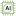 www.understandingai.org