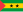 23px-Flag_of_S%C3%A3o_Tom%C3%A9_and_Pr%C3%ADncipe.svg.png