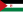 23px-Flag_of_the_Sahrawi_Arab_Democratic_Republic.svg.png