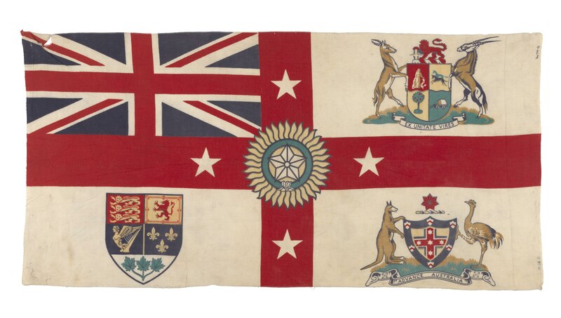 lossy-page1-800px-British_Empire_flag_RMG_L0088.tiff.jpg