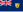 23px-Flag_of_the_Turks_and_Caicos_Islands.svg.png