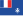 23px-Flag_of_the_French_Southern_and_Antarctic_Lands.svg.png