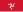 23px-Flag_of_the_Isle_of_Man.svg.png
