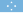 23px-Flag_of_the_Federated_States_of_Micronesia.svg.png
