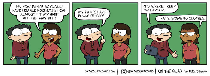 women-demand-pockets-memes-43-5dcaa3293890e__700.jpg
